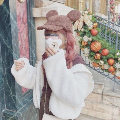 HuaSha62254's profile picture. 看護学生 // D // せふ欲しい // かまちょ // 仲良くしてください