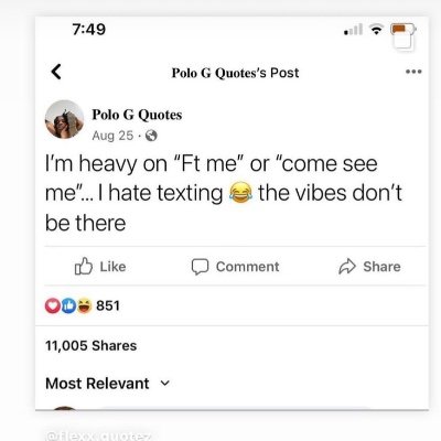 Just tryna get ya pleased😏 dm serious inquiries🖐🏾 H-Town🤘🏾🥷🏽 #25