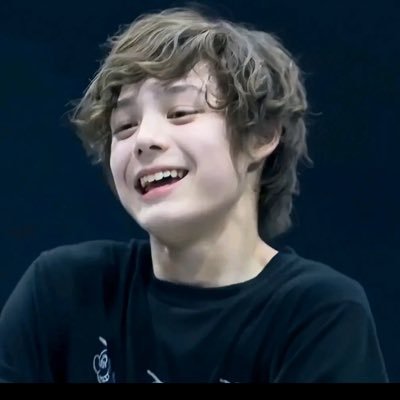 Charles_CHHON's profile picture. The moment I stop having fun with it, I’ll be done with it.