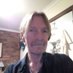 skippymac (@skippymac3) Twitter profile photo skippymac (@skippymac3) Twitter profile photo