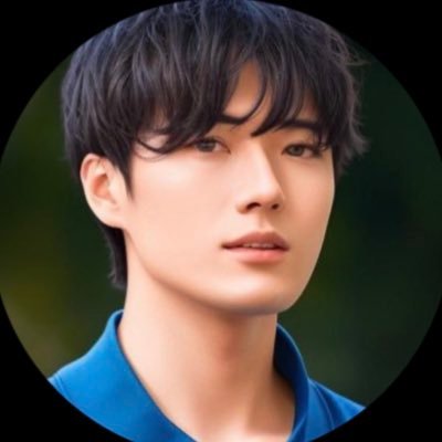 is_72345's profile picture. ガンダムとアンチエイジングが好きなスーパーポジティブ人間。 プライム企業でセールスMgr→関西支社長→新規事業責任者。#新規事業｜#営業｜#採用｜#マネジメント ｜#AI｜ ※期間限定で採用コンサル、営業やマネジメントのティーチングを無料実施中