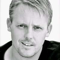 Dr Robi Sonderegger (@drrobi_s) 's Twitter Profile