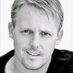 Dr Robi Sonderegger (@drrobi_s) Twitter profile photo Dr Robi Sonderegger (@drrobi_s) Twitter profile photo