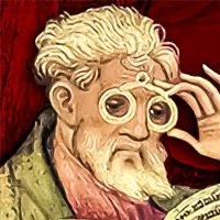 Opus Hustler (@opushustler) 's Twitter Profile Photo