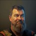 Adam Goodrich (@adamgoodrich) Twitter profile photo Adam Goodrich (@adamgoodrich) Twitter profile photo