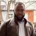 Eugene Emeka Dim (@emerald_dimus) Twitter profile photo Eugene Emeka Dim (@emerald_dimus) Twitter profile photo