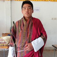 Dorji Tshering (@druk_dorji) 's Twitter Profile