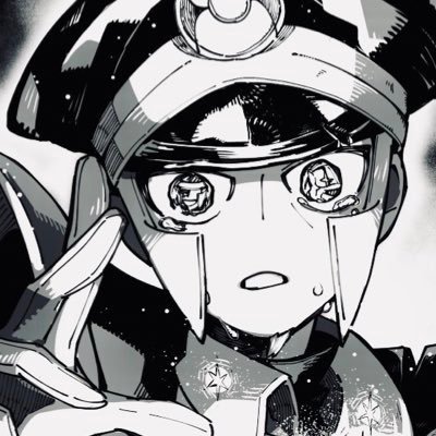 ごった煮垢 ◆二十㊤◆ツイプロみてね→【https://t.co/h5z6FRA27V】 ×無断転載・AI学習、使用禁止⚠︎ Please do not use my picture.