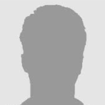 alexisdamian_1's profile picture. 