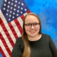 Sara Beth Marchert (@sbmarchert) 's Twitter Profile