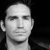 Jim Caviezel (@JimCavieze87) Twitter profile photo