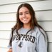 Addison Watt (@addisonwatt11) Twitter profile photo Addison Watt (@addisonwatt11) Twitter profile photo