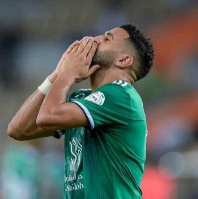 اهلاوي للأبد💚🤍