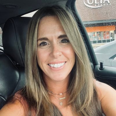 MicheleLaubach1's profile picture. Do it with passion or not at all