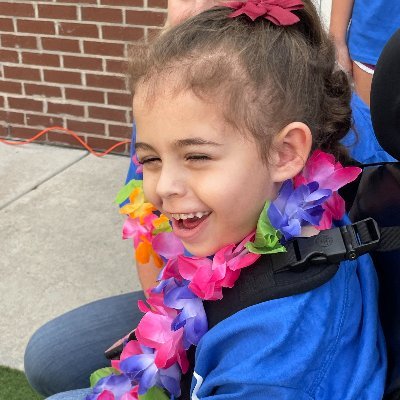 KimberlySWeiss's profile picture. 