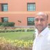 Bharat lakhaniya (@blakhaniya6884) Twitter profile photo Bharat lakhaniya (@blakhaniya6884) Twitter profile photo