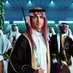Youssef🇵🇹🇸🇦🇪🇬 (@blanconaido) Twitter profile photo Youssef🇵🇹🇸🇦🇪🇬 (@blanconaido) Twitter profile photo