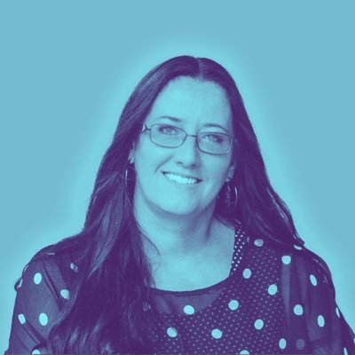 DominiqueFalla's profile picture. 