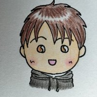 きなこっぺ(@copecopekinako) 's Twitter Profile Photo