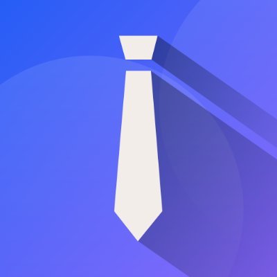 Ace your next interview using InterviewAI
Revolutionizing the way job seekers prepare for interviews with AI-generated questions.
Created by @westlinkin