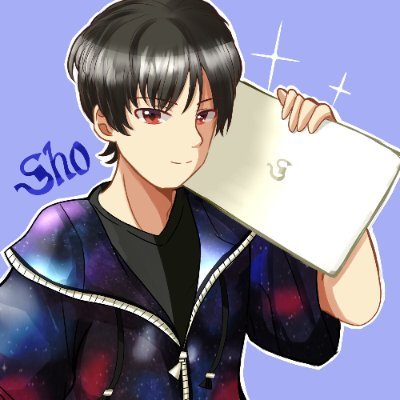 【弱小派遣からの成り上がり】
静的/WordPressサイト制作コーダ💻 | 本業は社内システム開発を担当(歴7年) | WordPress構築メイン|STUDIO始めて3ヶ月でココナラゴールドランク🥇に昇格|スキル:HTML,CSS,JavaScript,STUDIO,WordPress|
セルクエ3期生