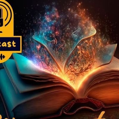 liztufavorita20's profile picture. Amo leer fics, historias y libros que tocan mi alma y quiero compartirlo contigo 😉😘