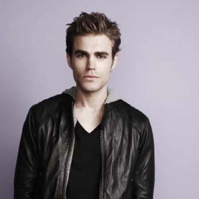 Biological son of Angel and Darla. Surrogate son of Cordelia. Raised by them and grow up with them. The Miracle Child. The Dhampir.