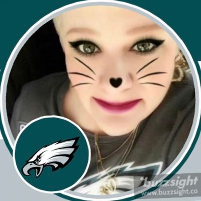 @BrenDee85