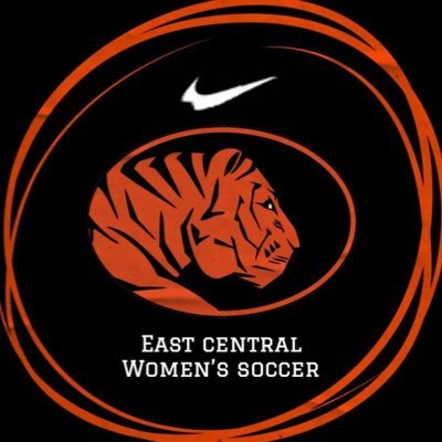 East Central University Women’s Soccer 🐅⚽️ Ada, OK | NCAA Division II | Instagram: ecusoccer