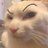 JackyYBT's profile image