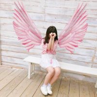miko (@miko1785467) 's Twitter Profile