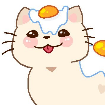 Knightさんのプロフィール画像