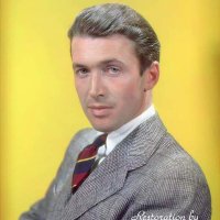 Robertwilshere (@robertwils35005) 's Twitter Profile