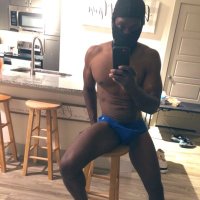 MUSCLEBOIATL (@muscleboiatl) 's Twitter Profile Photo MUSCLEBOIATL (@muscleboiatl) 's Twitter Profile Photo