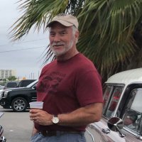 Lee Smith (@leesmit00241611) 's Twitter Profile