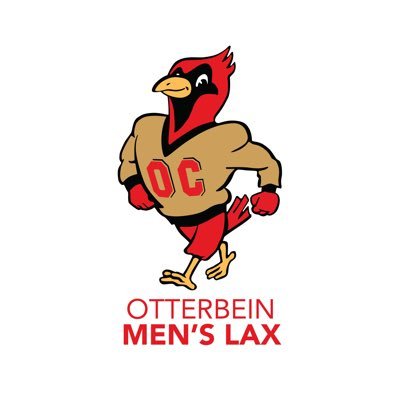 The official twitter page for the Otterbein Men's Lacrosse Team
