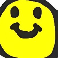 グラセフエンジョイ鯖 (@gta_enjoy_jp) 's Twitter Profile