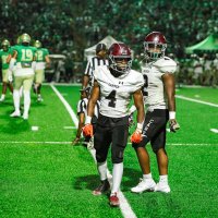 Taurin Kemp (@day4day_t) 's Twitter Profile