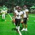 Taurin Kemp (@day4day_t) Twitter profile photo Taurin Kemp (@day4day_t) Twitter profile photo