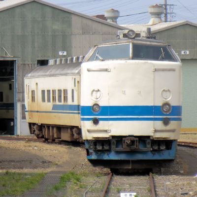 kuha419_5 Profile Picture