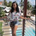 ELLY MAE - @SugaH0Neyicetea - Twitter