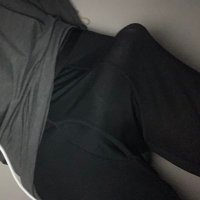 タカ (@takafrom1107) 's Twitter Profile