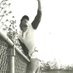 Bradley L. Sr. (@blong_21) Twitter profile photo Bradley L. Sr. (@blong_21) Twitter profile photo