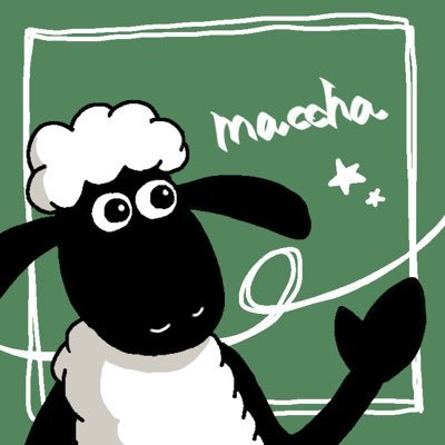 maccha651's profile picture. 