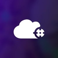 dropmap.net (@dropcalc) 's Twitter Profile