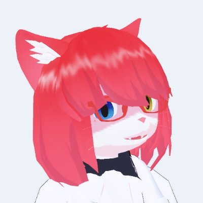 北野セツ😺❄️さんのプロフィール画像