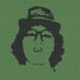 Fi7i (@_fi7i_) Twitter profile photo Fi7i (@_fi7i_) Twitter profile photo