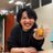 MILK_jinto_nao