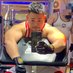 大牛 (@volkan271102) Twitter profile photo 大牛 (@volkan271102) Twitter profile photo
