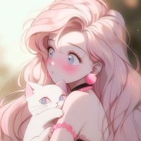 夜のプラベ (@exvs_erii_1120) 's Twitter Profile